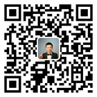 海锋锯业合川硬质合金带锯条咨询